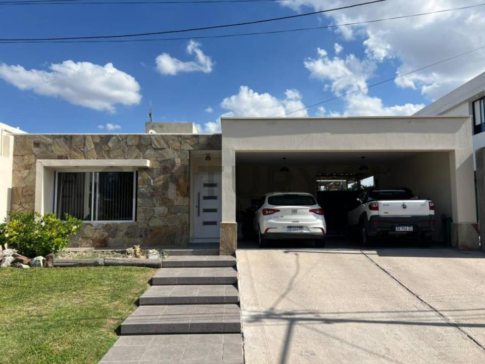 Maipú, 멘도사 5515, 아르헨티나