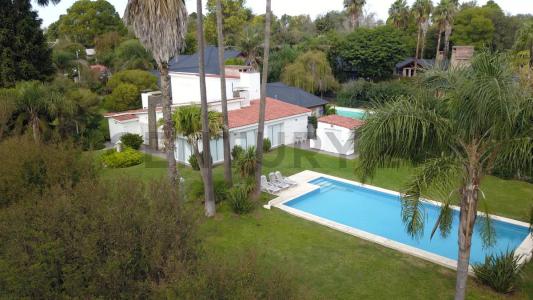 Leonidas Gambartes 250, Roldán, サンタフェ 2134, アルゼンチン