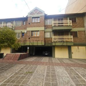 Fotheringham 565, Neuquén, Neuquén 8300, Argentine