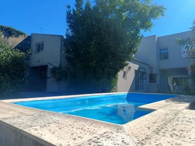 HUMBERTO PRIMO 667, Tres Arroyos, Buenos Aires (fuera De GBA) 7500, Argentine