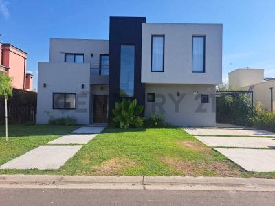 Barrio santa Emilia , Pilar, GBA Norte 1631, Argentina