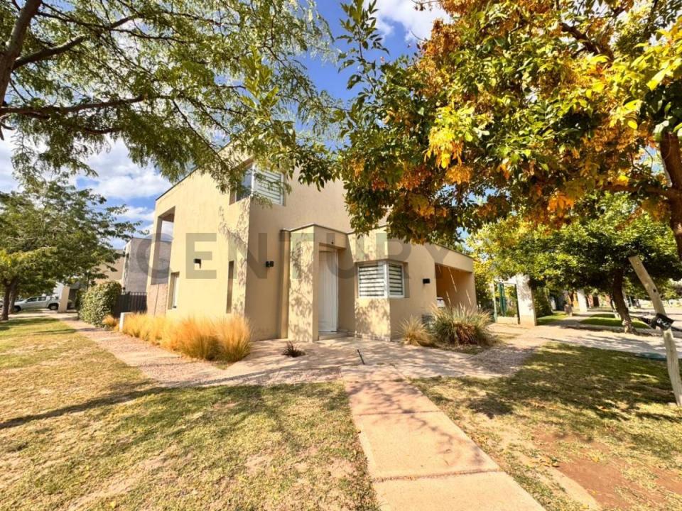 San Martin 2299 2299, Luján De Cuyo, Mendoza M5507, Argentine