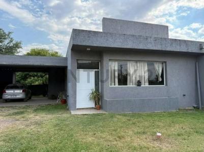 RP E53 100, Río Ceballos, Cordoba 5000, Argentina