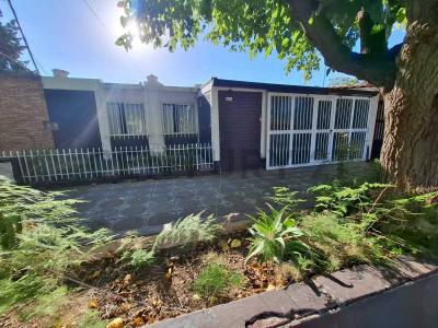 Tierra del Fuego , Carrodilla, 門多薩 5505, 阿根廷