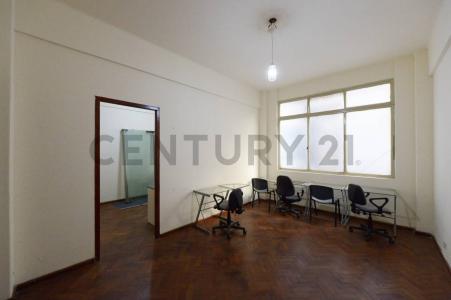 Av. Pte. Roque Sáenz Peña 846, San Nicolás, Capital Federal 1035, Argentina