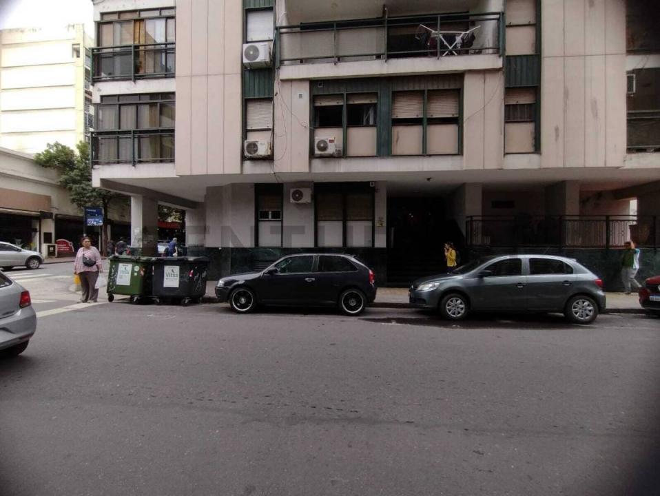 OBISPO ORO 196 196, Cordoba, Cordoba 5000, Argentina