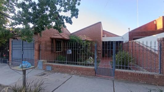 Talcahuano , Rivadavia, San Juan 5400, Argentine