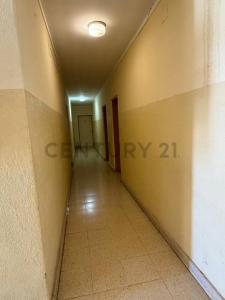 Falucho 182, Bahía Blanca, Buenos Aires (fuera De GBA) 8000, Argentinien