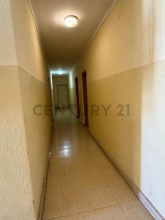 Falucho 182, Bahía Blanca, Buenos Aires (fuera De GBA) 8000, Argentina