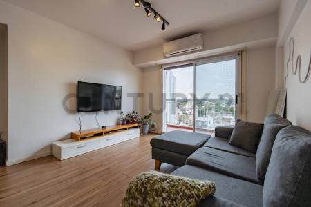 Av juan b justo 7631, Velez Sarsfield, Capital Federal 00001, Argentina