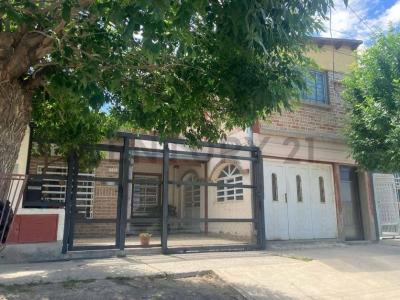 Jose Ingenieros 620, General Roca, Rio Negro 8332, ארגנטינה