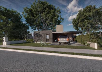 Docta , Córdoba, Córdoba 5000, Argentina