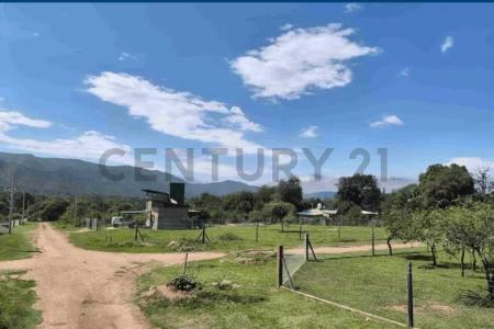 aldao , Santa Rosa De Calamuchita, Cordoba 00001, Argentina