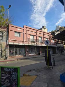 San Jeronimo 640 , 科尔多瓦, 科尔多瓦 5000, 阿根廷