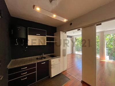 Chacarita, Capital Federal 1426, Argentina