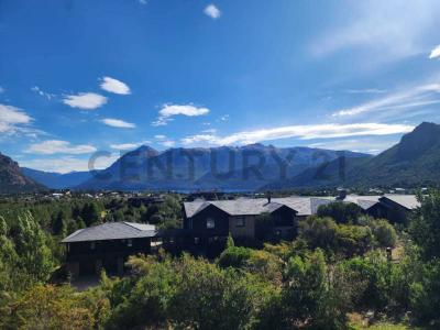 San Carlos De Bariloche, Rio Negro 8400, Arjantin