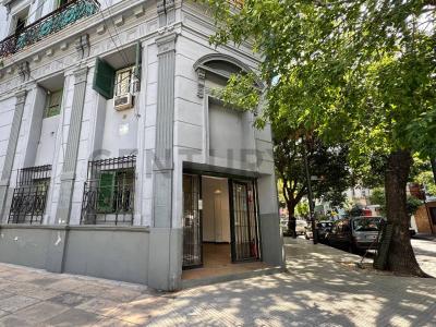 Barracas, Capital Federal 00001, Argentine