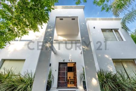 General Rodríguez, GBA Oeste 1748, ארגנטינה