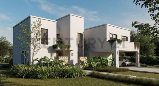 General Rodríguez, GBA Oeste 1748, Argentina