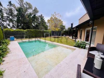 Moreno, GBA Oeste 00001, ארגנטינה