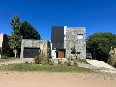 Costa Esmeralda, Buenos Aires Costa Atlántica 7165, 아르헨티나