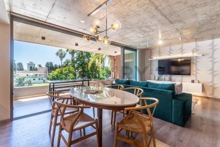 Tres De Febrero, GBA Oeste 1682, アルゼンチン