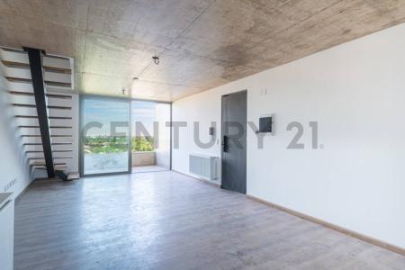 Tres De Febrero, GBA Oeste 1682, ארגנטינה