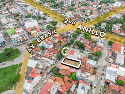 Calle Bolivia 2005, Este, Santa Cruz 00001, 玻利維亞