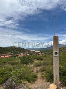CRUCE TARATA URB ECOLOGICA SEÑOR DE BOMBORI , Sur, Cochabamba 0000, Bolivie