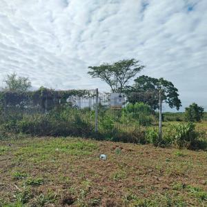 AVENIDA COMERCIAL LAS AMERICAS 14, Norte, Santa Cruz 00001, Bolivia