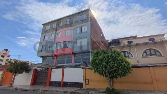 calle Joseph Maldonado , Este, Cochabamba 00001, Bolivien