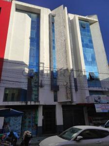 adela zamudio , Sucre, Chuquisaca 00001, Bolivia