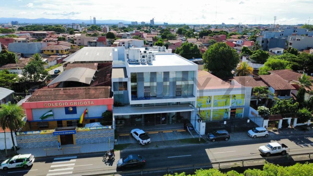 Oeste, Santa Cruz 00001, Bolivie