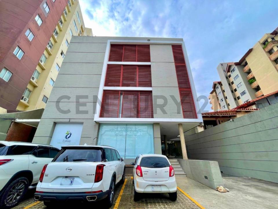 Oeste, Santa Cruz 00001, Bolívia