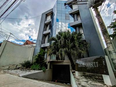 Centro, Santa Cruz 00001, Bolivia