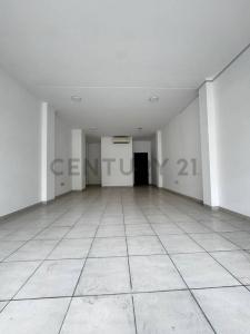 Centro, Santa Cruz 00001, Bolivia