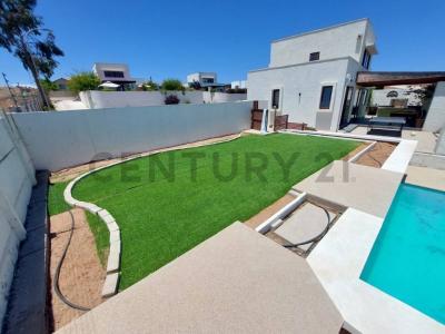 Elqui, Coquimbo 00001, Chile