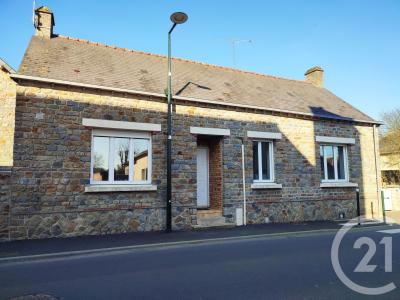 Brielles, Bretagne 35370, Pháp