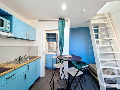 Yssingeaux, 奥弗涅 43200, 法国