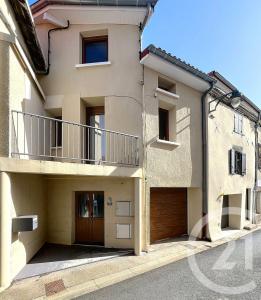 Cournon D Auvergne, Auvergne 63800, France