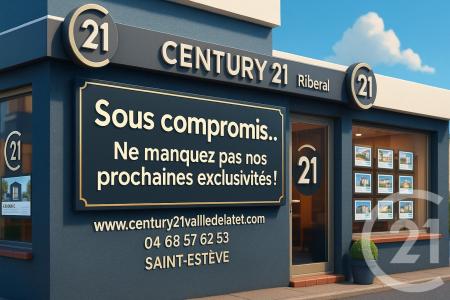 St Esteve, Linguadoca-Rossiglione 66240, Francia