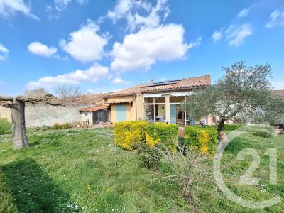 Mirepoix, Mediodia-Pireneos 09500, Francia
