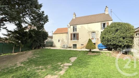 Coulommiers, Île-de-France 77120, Pháp