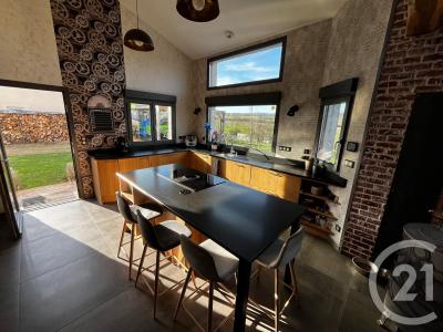 Nixeville Blercourt, Lorraine 55120, France