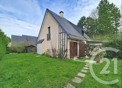 Villers Sur Mer, Basse-Normandie 14640, France