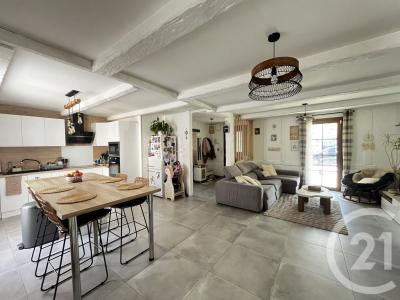 Lannemezan, Midi-Pyrénées 65300, France