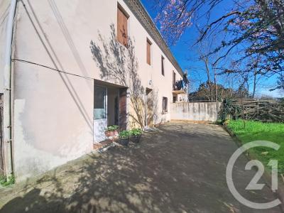Condom, Midi-Pyrénées 32100, France