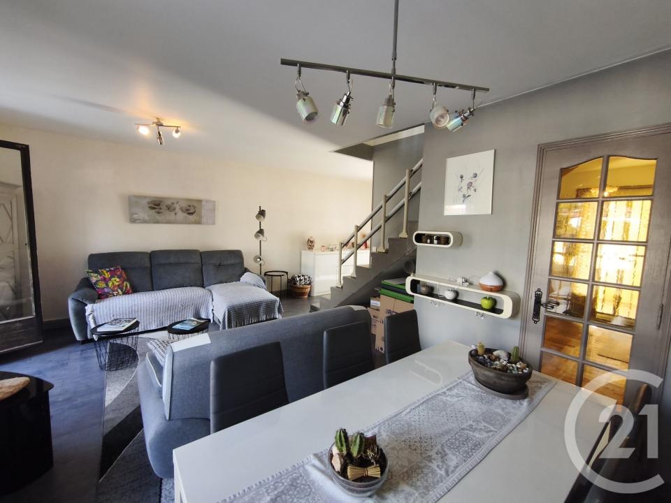 Marignane, Provence-Alpes-Côte D'Azur 13700, アキタン