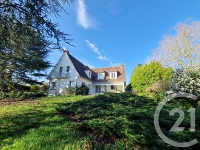 Evreux, Haute-Normandie 27000, Francia