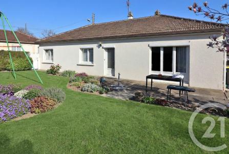 Etrechy, Île-de-France 91580, France